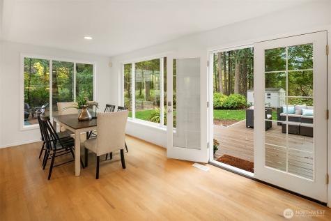 45703 SE 139th Place North Bend WA 98045