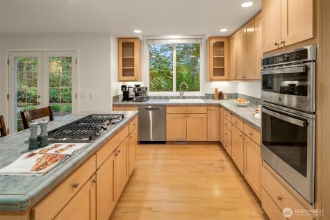 45703 SE 139th Place North Bend WA 98045