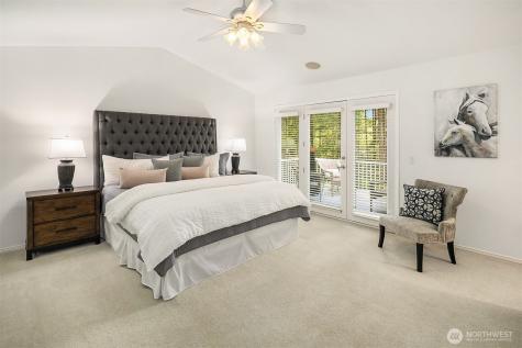 45703 SE 139th Place North Bend WA 98045