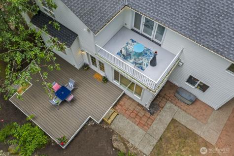 45703 SE 139th Place North Bend WA 98045