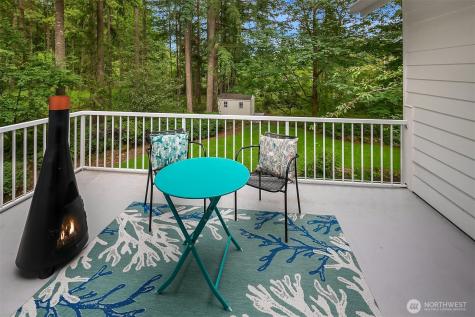 45703 SE 139th Place North Bend WA 98045