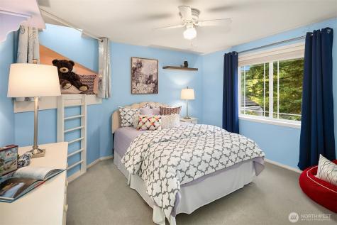 45703 SE 139th Place North Bend WA 98045