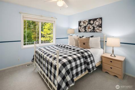 45703 SE 139th Place North Bend WA 98045