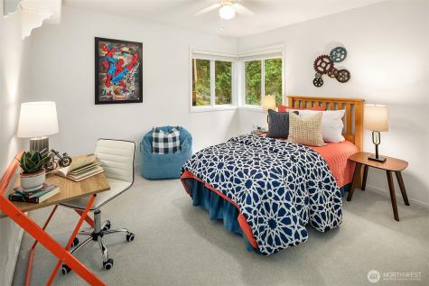 45703 SE 139th Place North Bend WA 98045