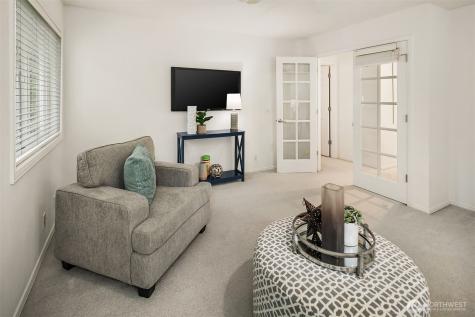 45703 SE 139th Place North Bend WA 98045