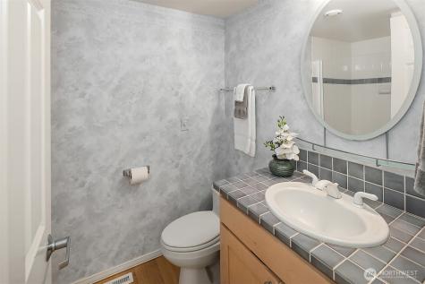 45703 SE 139th Place North Bend WA 98045