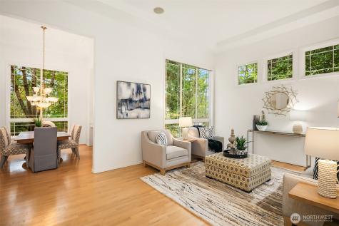 45703 SE 139th Place North Bend WA 98045