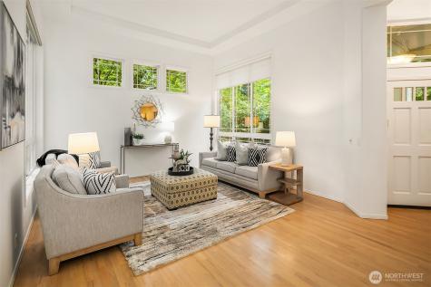 45703 SE 139th Place North Bend WA 98045