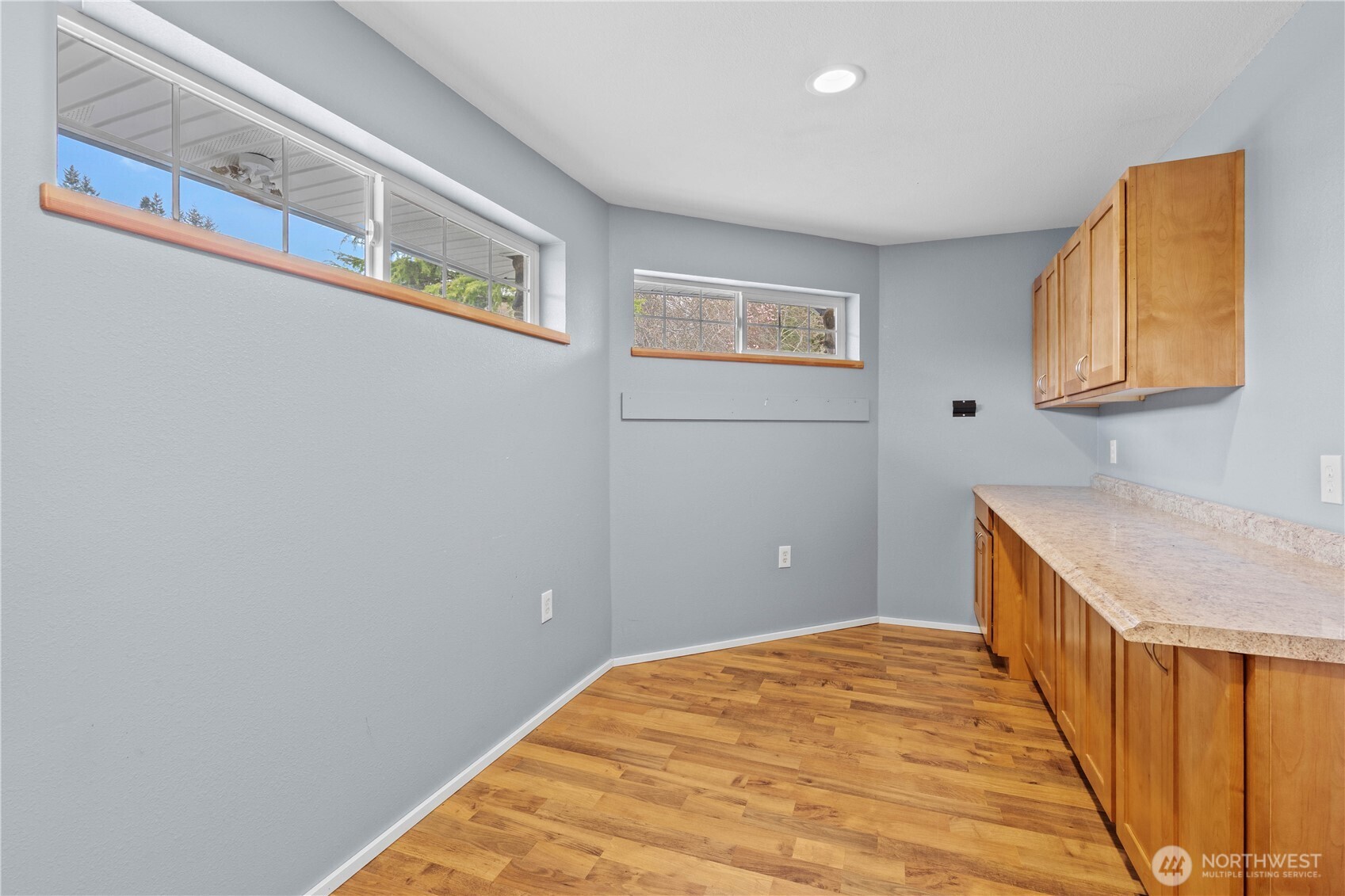 357 N Sylvia Street Montesano WA 98563