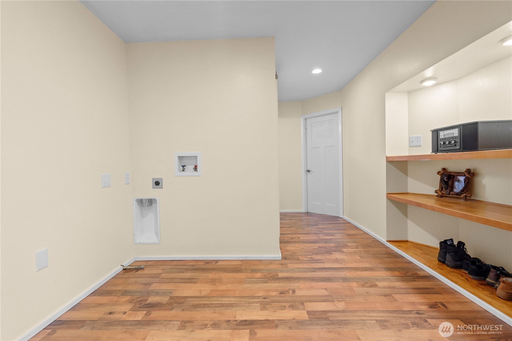 357 N Sylvia Street Montesano WA 98563