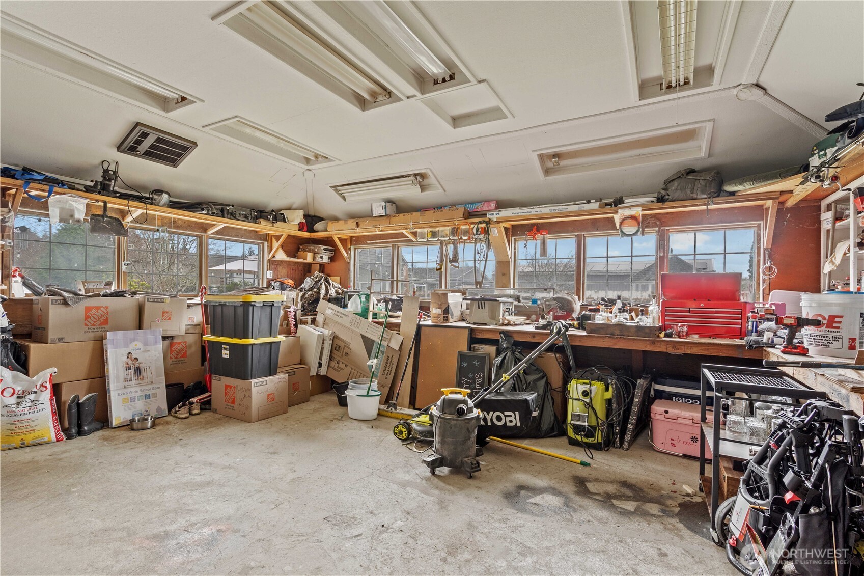 357 N Sylvia Street Montesano WA 98563