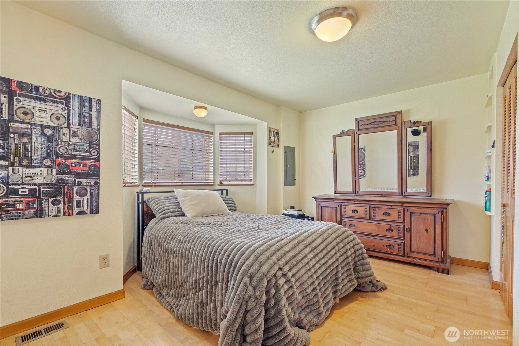 357 N Sylvia Street Montesano WA 98563
