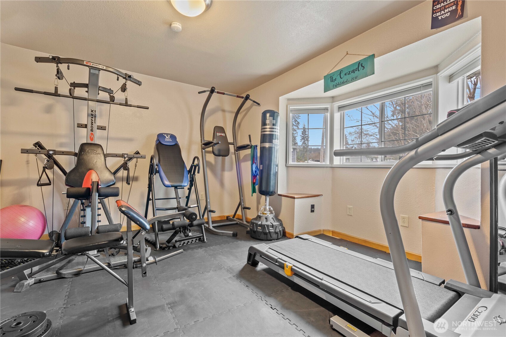 357 N Sylvia Street Montesano WA 98563