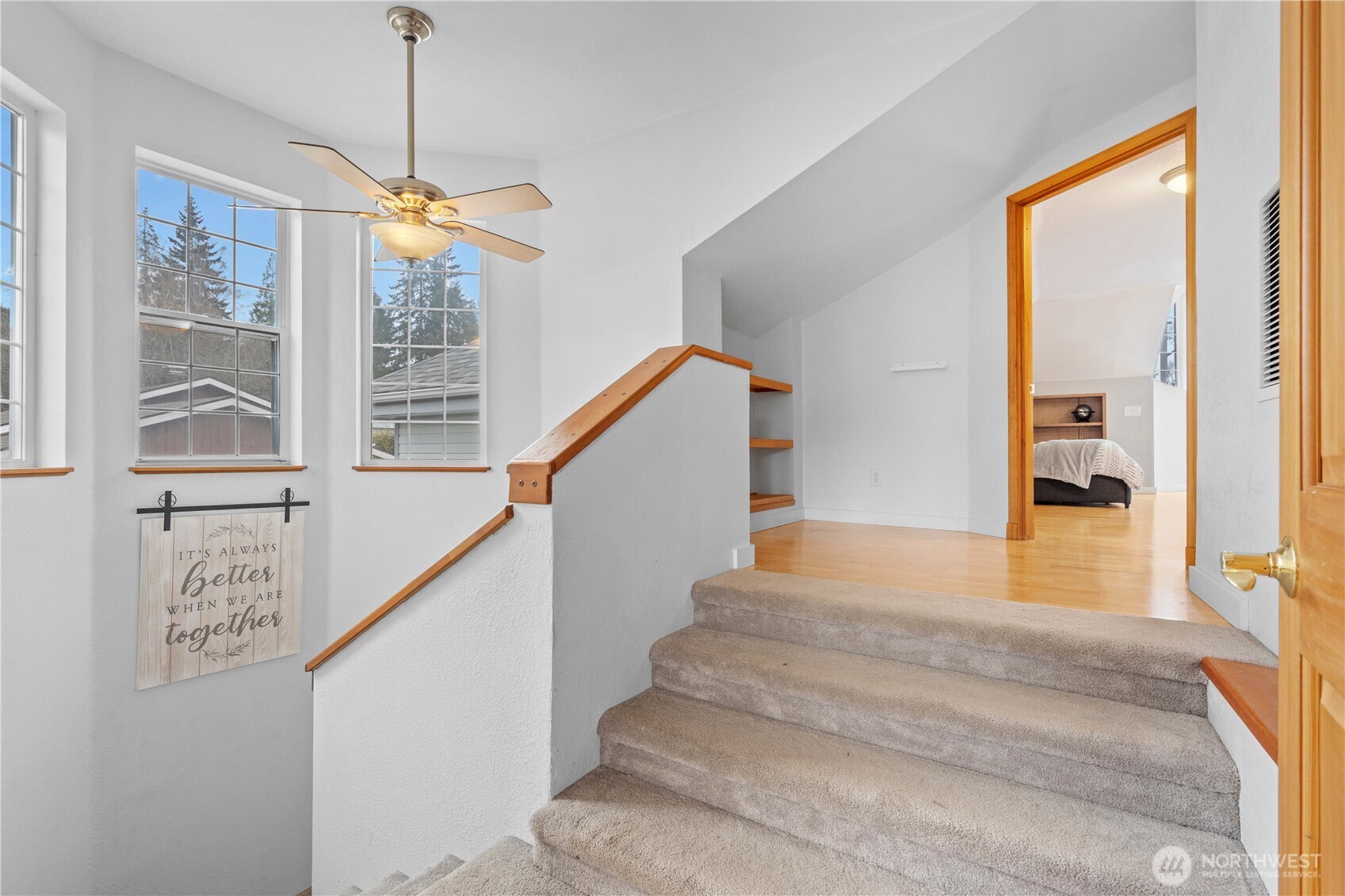 357 N Sylvia Street Montesano WA 98563