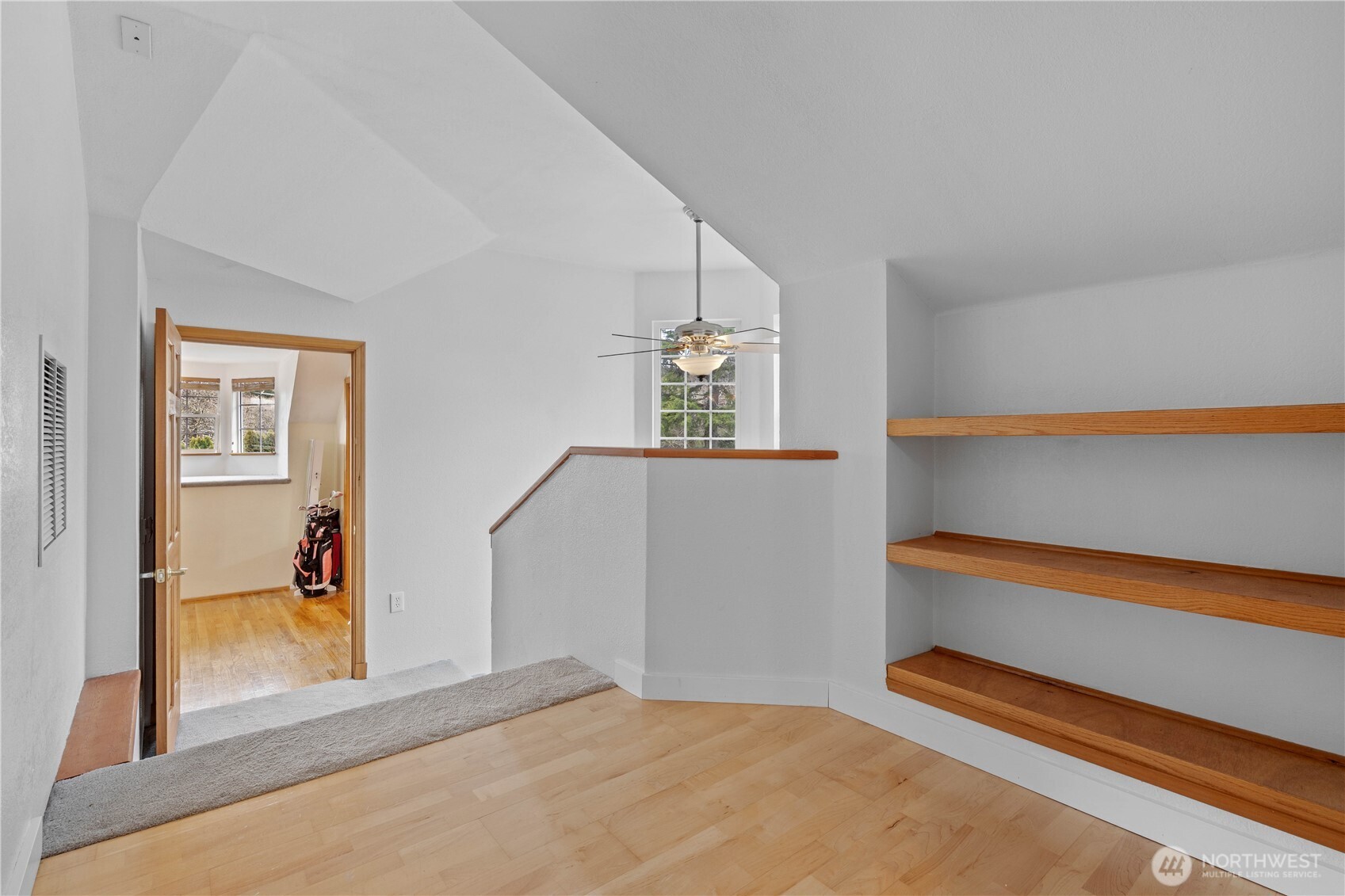 357 N Sylvia Street Montesano WA 98563