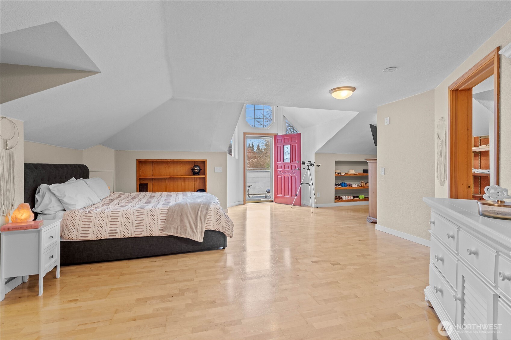 357 N Sylvia Street Montesano WA 98563