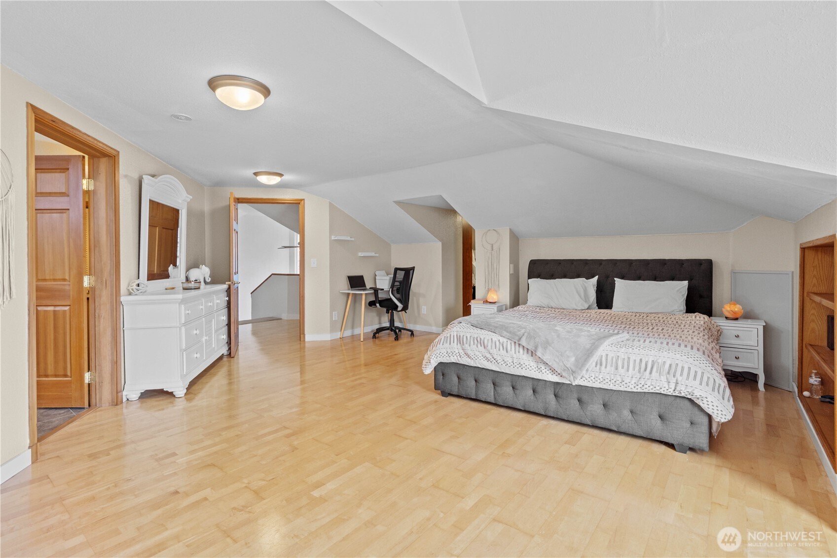 357 N Sylvia Street Montesano WA 98563