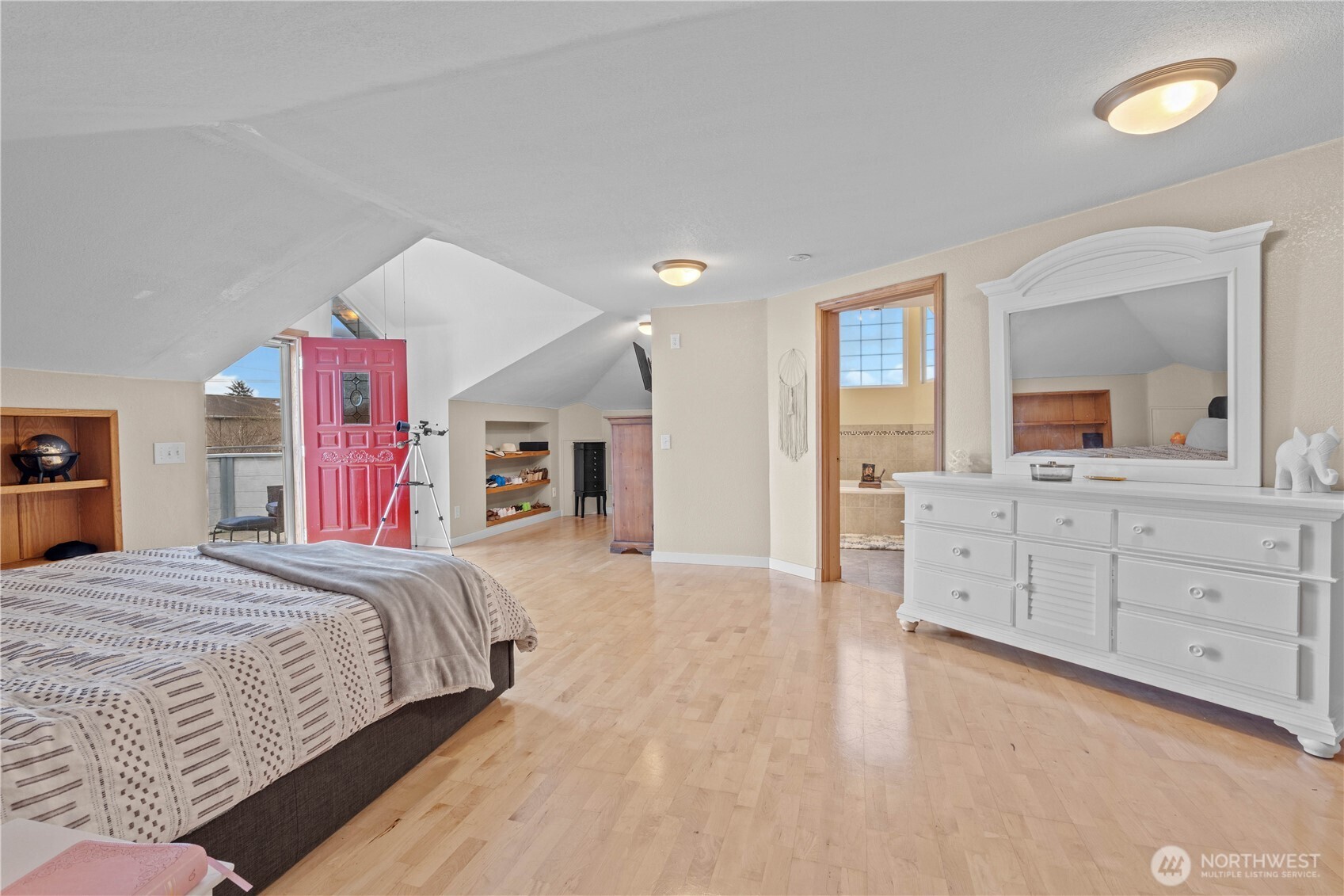 357 N Sylvia Street Montesano WA 98563