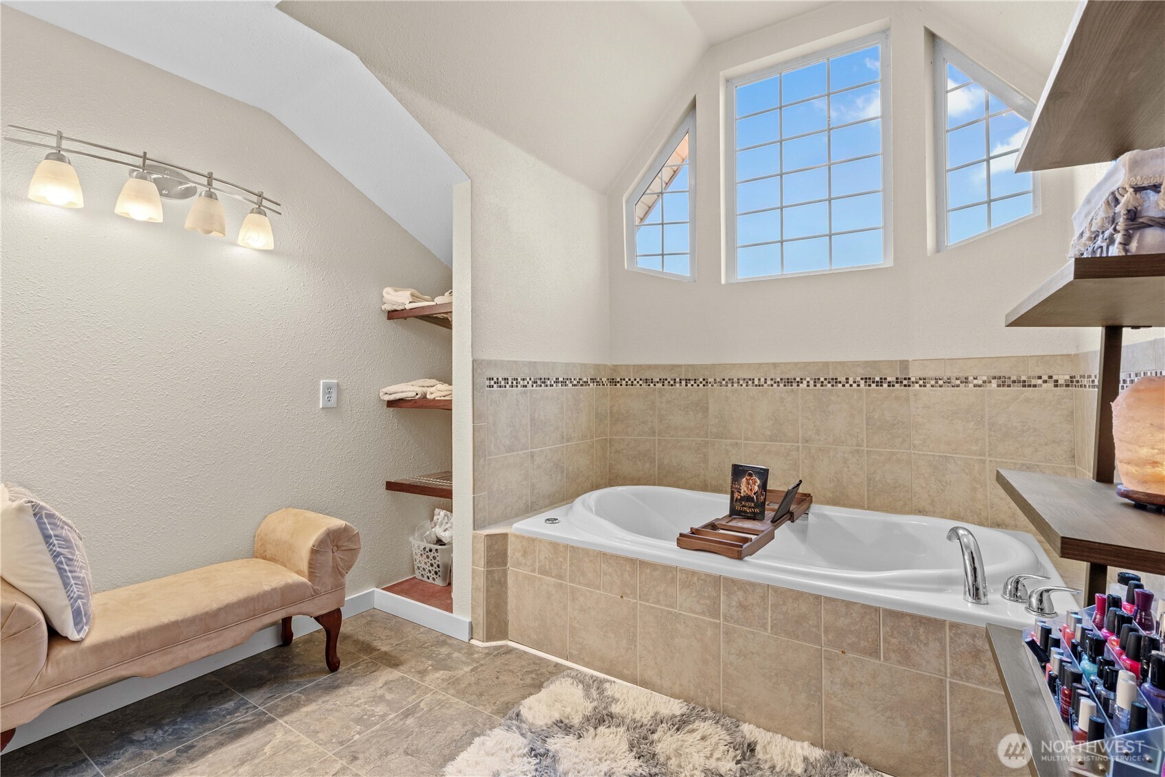 357 N Sylvia Street Montesano WA 98563
