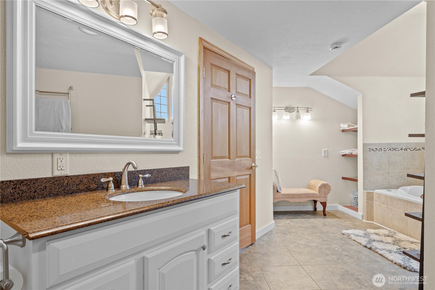 357 N Sylvia Street Montesano WA 98563