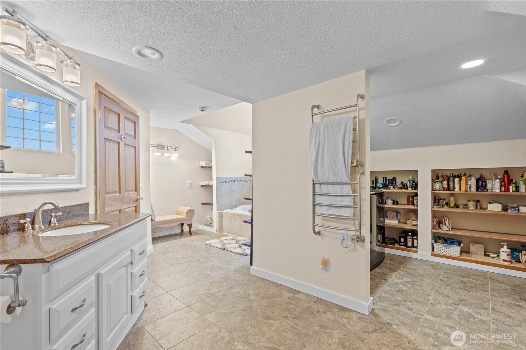 357 N Sylvia Street Montesano WA 98563