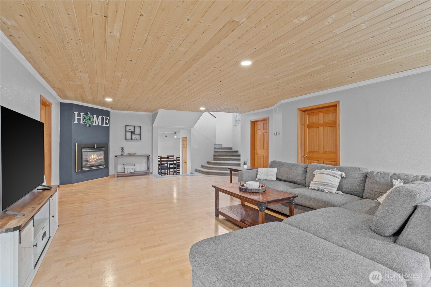 357 N Sylvia Street Montesano WA 98563