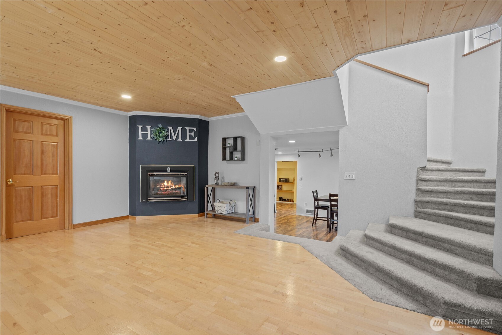357 N Sylvia Street Montesano WA 98563