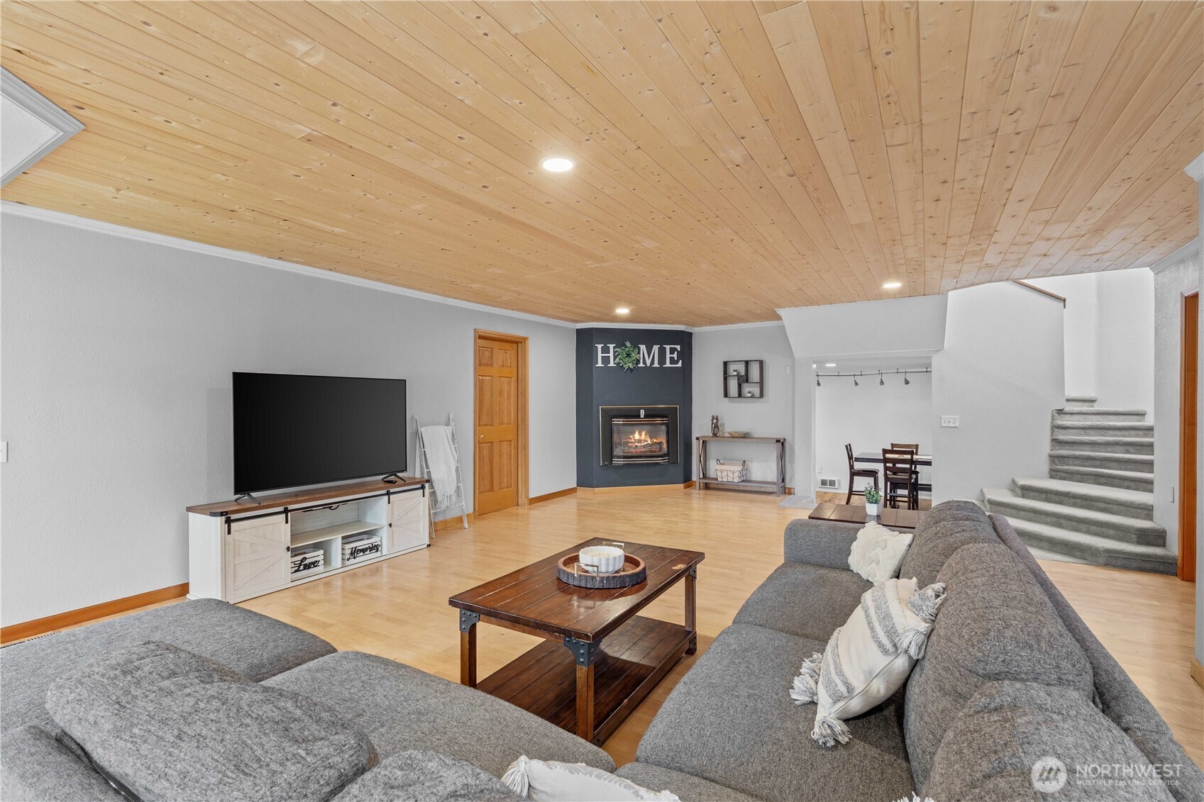 357 N Sylvia Street Montesano WA 98563
