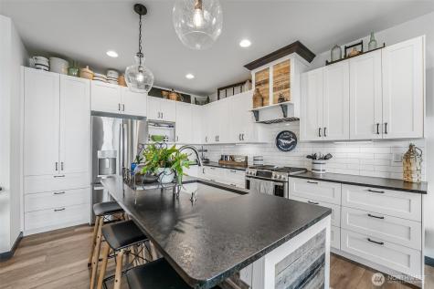 2916 Newell Road Camano Island WA 98282