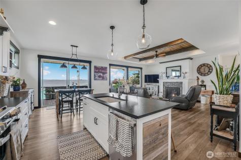 2916 Newell Road Camano Island WA 98282