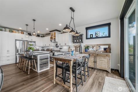 2916 Newell Road Camano Island WA 98282