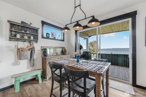 2916 Newell Road Camano Island WA 98282