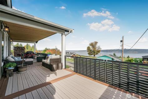 2916 Newell Road Camano Island WA 98282