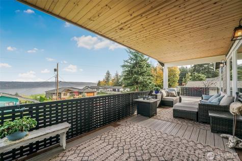 2916 Newell Road Camano Island WA 98282