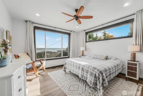 2916 Newell Road Camano Island WA 98282