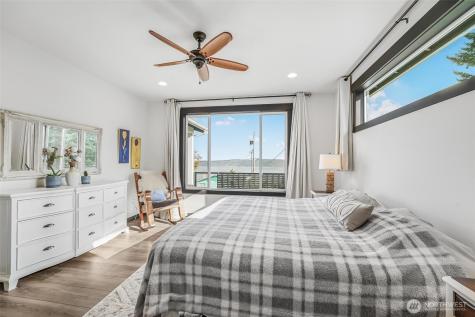 2916 Newell Road Camano Island WA 98282