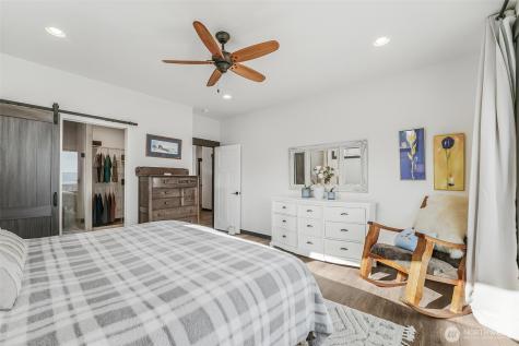 2916 Newell Road Camano Island WA 98282