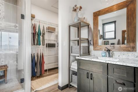 2916 Newell Road Camano Island WA 98282