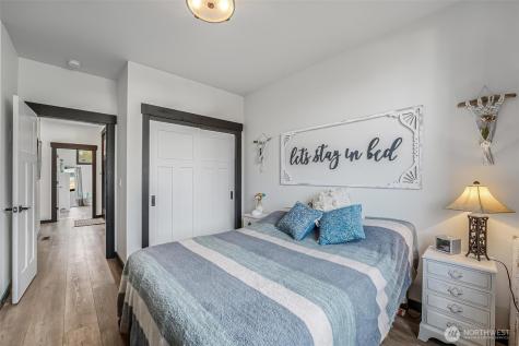 2916 Newell Road Camano Island WA 98282