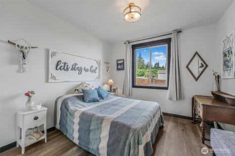 2916 Newell Road Camano Island WA 98282