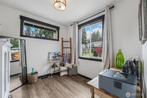 2916 Newell Road Camano Island WA 98282