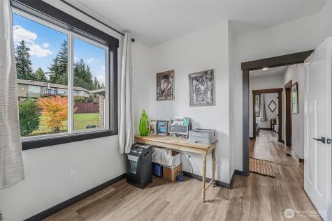 2916 Newell Road Camano Island WA 98282