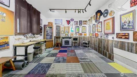 2916 Newell Road Camano Island WA 98282