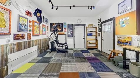 2916 Newell Road Camano Island WA 98282