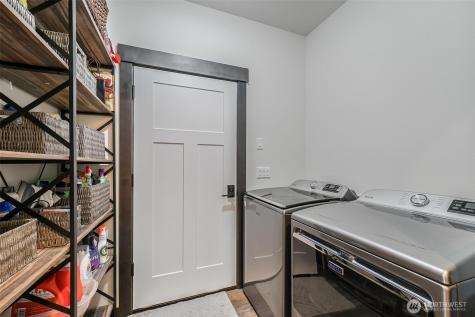 2916 Newell Road Camano Island WA 98282