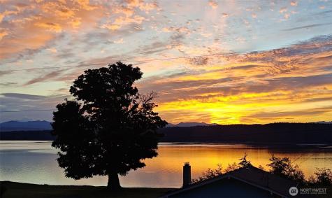 2916 Newell Road Camano Island WA 98282