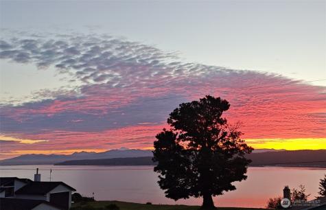 2916 Newell Road Camano Island WA 98282