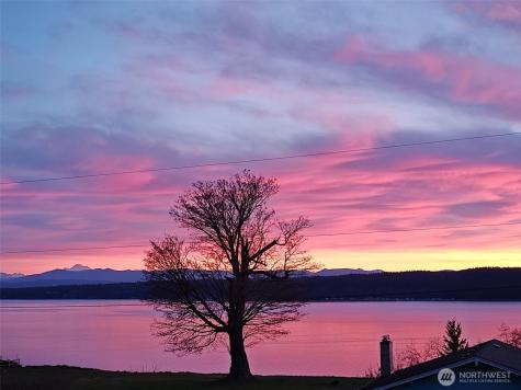 2916 Newell Road Camano Island WA 98282