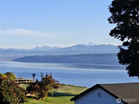 2916 Newell Road Camano Island WA 98282