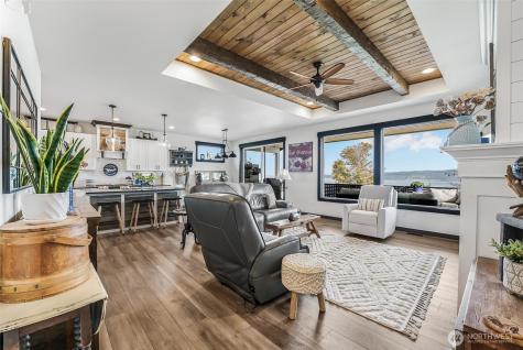 2916 Newell Road Camano Island WA 98282